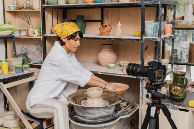 asian-female-potter-in-workwear-and-headscarf-look-2024-11-07-15-09-14-utc (1) (1)
