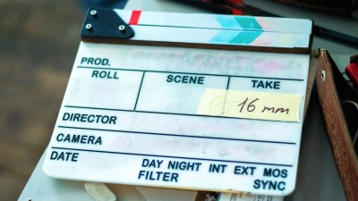 clapper-board-on-the-movie-set-2025-02-19-15-47-00-utc (1)