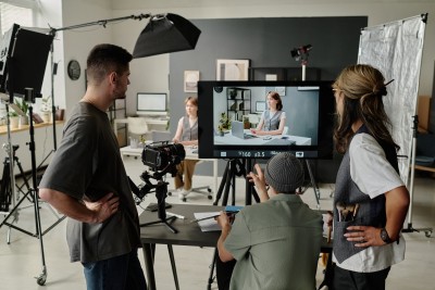 director-and-assistants-watching-footage-2025-02-11-09-45-48-utc (1)