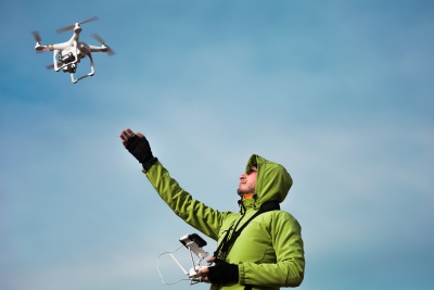 man-operating-a-drone-2025-01-07-12-22-12-utc (1)