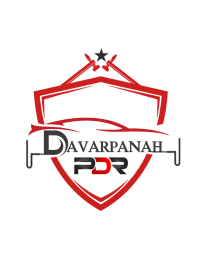 Davarpanah-Logo.png