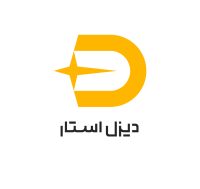 Disel-star-Logo.png