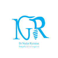 Dr-Nader-Razazan-Implantologist-logo-1-2.png