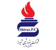 logoo-Spc-png.png